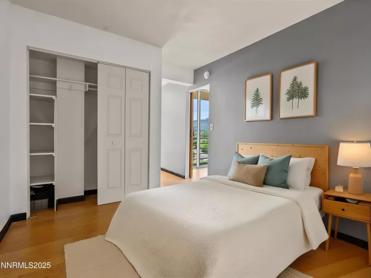 280 Island, Reno, Nevada 89501, 1 Bedroom Bedrooms, ,1 BathroomBathrooms,Residential,Residential,Island,250052400