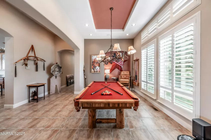 4433 Casey, Fallon, Nevada 89406, 4 Bedrooms Bedrooms, ,5 BathroomsBathrooms,Residential,Residential,Casey,250052401