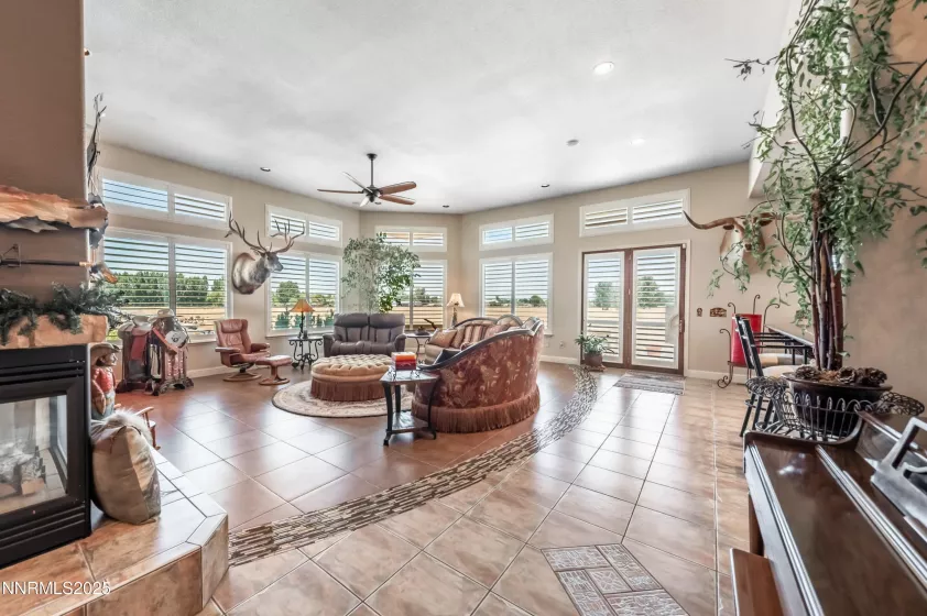 4433 Casey, Fallon, Nevada 89406, 4 Bedrooms Bedrooms, ,5 BathroomsBathrooms,Residential,Residential,Casey,250052401
