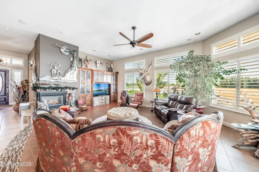 4433 Casey, Fallon, Nevada 89406, 4 Bedrooms Bedrooms, ,5 BathroomsBathrooms,Residential,Residential,Casey,250052401