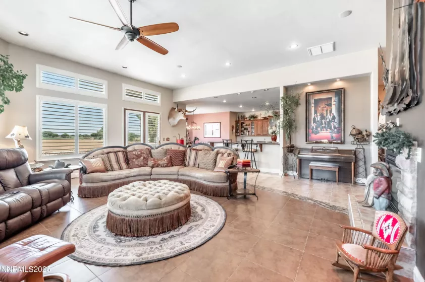 4433 Casey, Fallon, Nevada 89406, 4 Bedrooms Bedrooms, ,5 BathroomsBathrooms,Residential,Residential,Casey,250052401