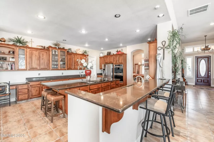 4433 Casey, Fallon, Nevada 89406, 4 Bedrooms Bedrooms, ,5 BathroomsBathrooms,Residential,Residential,Casey,250052401