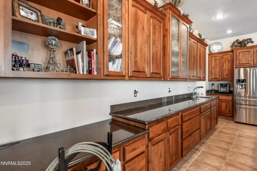 4433 Casey, Fallon, Nevada 89406, 4 Bedrooms Bedrooms, ,5 BathroomsBathrooms,Residential,Residential,Casey,250052401