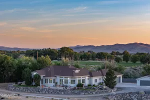 4433 Casey, Fallon, Nevada 89406, 4 Bedrooms Bedrooms, ,5 BathroomsBathrooms,Residential,Residential,Casey,250052401