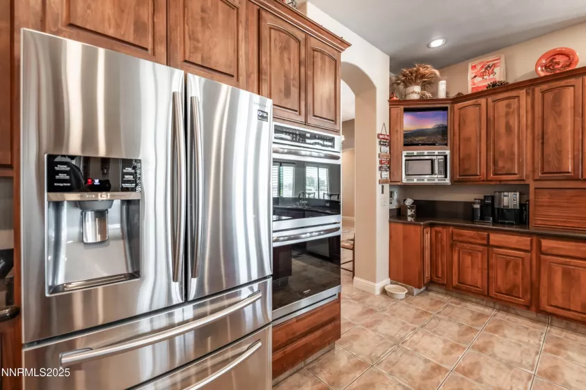 4433 Casey, Fallon, Nevada 89406, 4 Bedrooms Bedrooms, ,5 BathroomsBathrooms,Residential,Residential,Casey,250052401