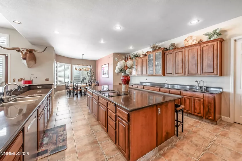 4433 Casey, Fallon, Nevada 89406, 4 Bedrooms Bedrooms, ,5 BathroomsBathrooms,Residential,Residential,Casey,250052401