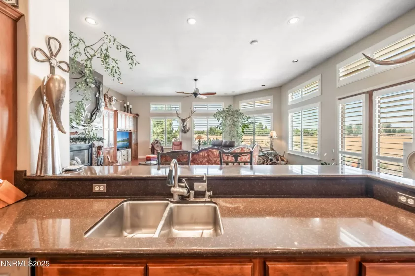 4433 Casey, Fallon, Nevada 89406, 4 Bedrooms Bedrooms, ,5 BathroomsBathrooms,Residential,Residential,Casey,250052401