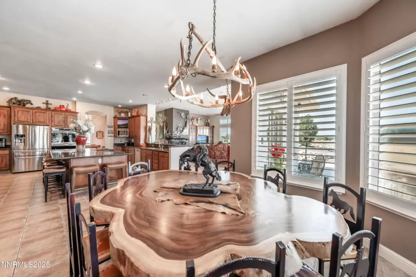 4433 Casey, Fallon, Nevada 89406, 4 Bedrooms Bedrooms, ,5 BathroomsBathrooms,Residential,Residential,Casey,250052401