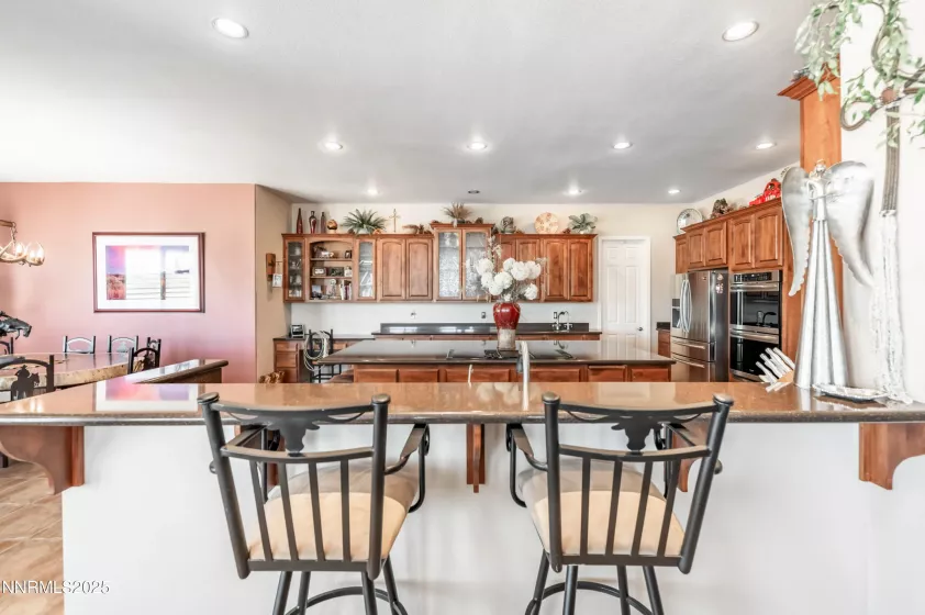 4433 Casey, Fallon, Nevada 89406, 4 Bedrooms Bedrooms, ,5 BathroomsBathrooms,Residential,Residential,Casey,250052401