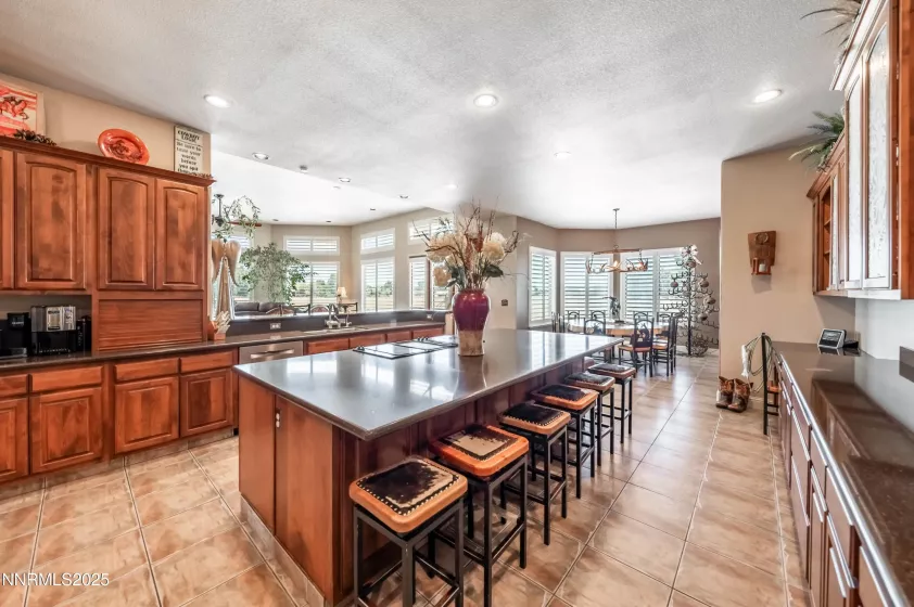 4433 Casey, Fallon, Nevada 89406, 4 Bedrooms Bedrooms, ,5 BathroomsBathrooms,Residential,Residential,Casey,250052401