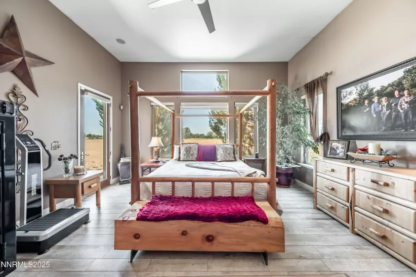 4433 Casey, Fallon, Nevada 89406, 4 Bedrooms Bedrooms, ,5 BathroomsBathrooms,Residential,Residential,Casey,250052401