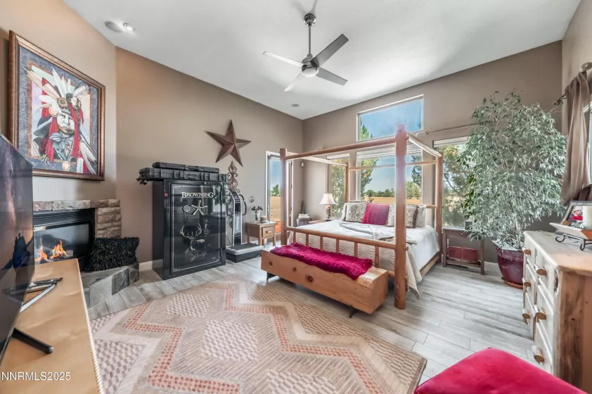 4433 Casey, Fallon, Nevada 89406, 4 Bedrooms Bedrooms, ,5 BathroomsBathrooms,Residential,Residential,Casey,250052401