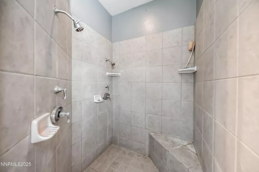4433 Casey, Fallon, Nevada 89406, 4 Bedrooms Bedrooms, ,5 BathroomsBathrooms,Residential,Residential,Casey,250052401