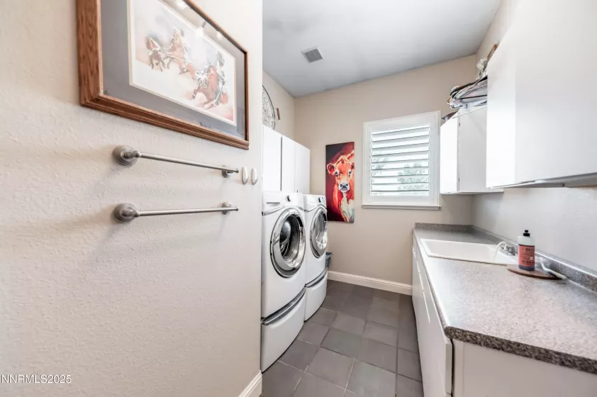 4433 Casey, Fallon, Nevada 89406, 4 Bedrooms Bedrooms, ,5 BathroomsBathrooms,Residential,Residential,Casey,250052401