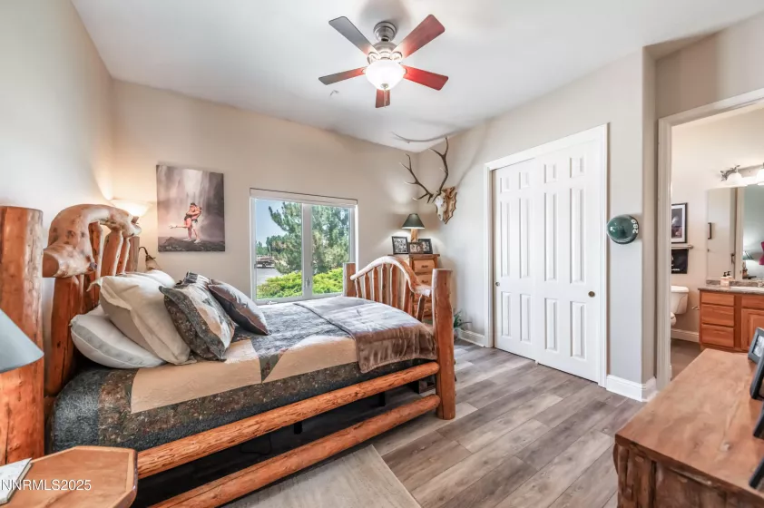4433 Casey, Fallon, Nevada 89406, 4 Bedrooms Bedrooms, ,5 BathroomsBathrooms,Residential,Residential,Casey,250052401