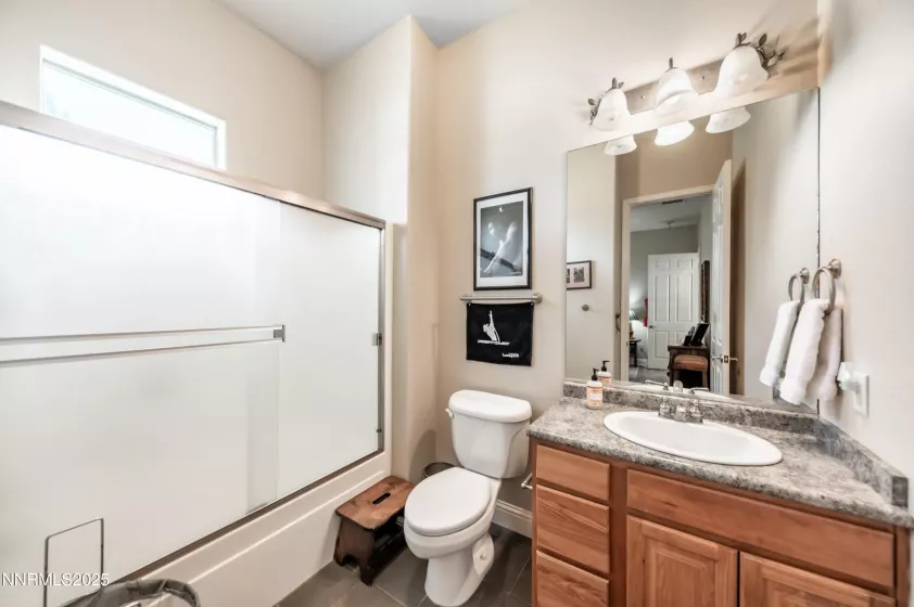 4433 Casey, Fallon, Nevada 89406, 4 Bedrooms Bedrooms, ,5 BathroomsBathrooms,Residential,Residential,Casey,250052401