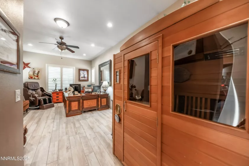 4433 Casey, Fallon, Nevada 89406, 4 Bedrooms Bedrooms, ,5 BathroomsBathrooms,Residential,Residential,Casey,250052401