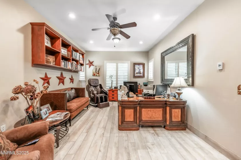 4433 Casey, Fallon, Nevada 89406, 4 Bedrooms Bedrooms, ,5 BathroomsBathrooms,Residential,Residential,Casey,250052401