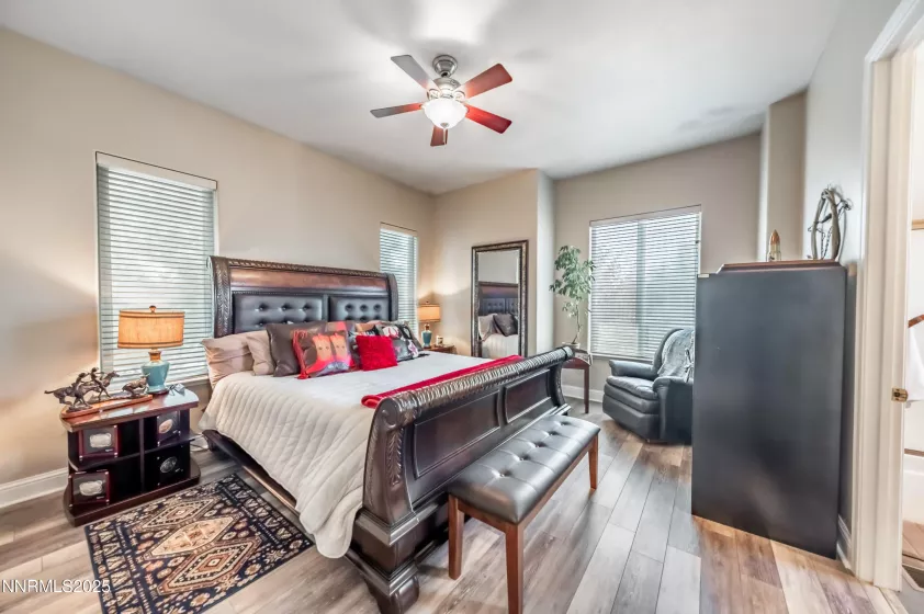 4433 Casey, Fallon, Nevada 89406, 4 Bedrooms Bedrooms, ,5 BathroomsBathrooms,Residential,Residential,Casey,250052401