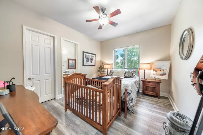 4433 Casey, Fallon, Nevada 89406, 4 Bedrooms Bedrooms, ,5 BathroomsBathrooms,Residential,Residential,Casey,250052401