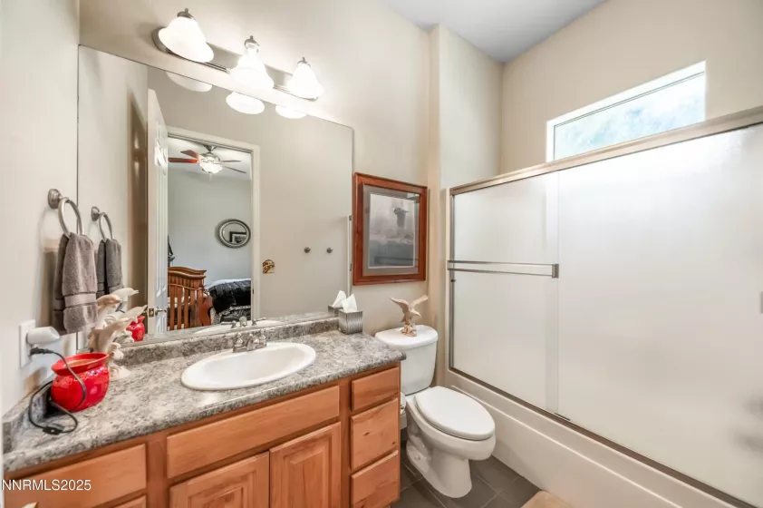 4433 Casey, Fallon, Nevada 89406, 4 Bedrooms Bedrooms, ,5 BathroomsBathrooms,Residential,Residential,Casey,250052401