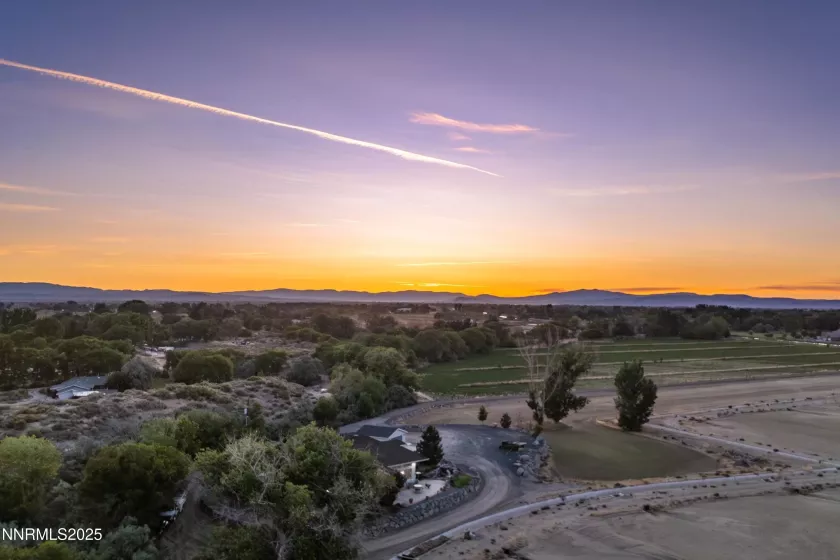 4433 Casey, Fallon, Nevada 89406, 4 Bedrooms Bedrooms, ,5 BathroomsBathrooms,Residential,Residential,Casey,250052401