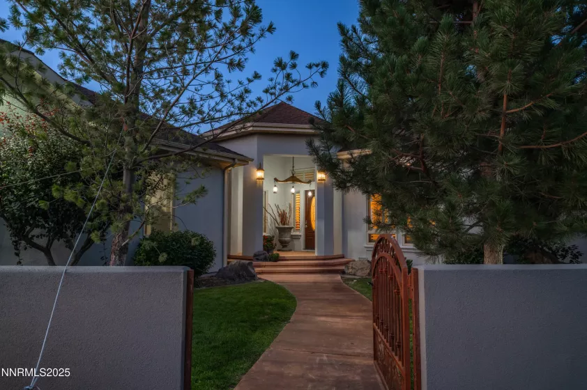 4433 Casey, Fallon, Nevada 89406, 4 Bedrooms Bedrooms, ,5 BathroomsBathrooms,Residential,Residential,Casey,250052401