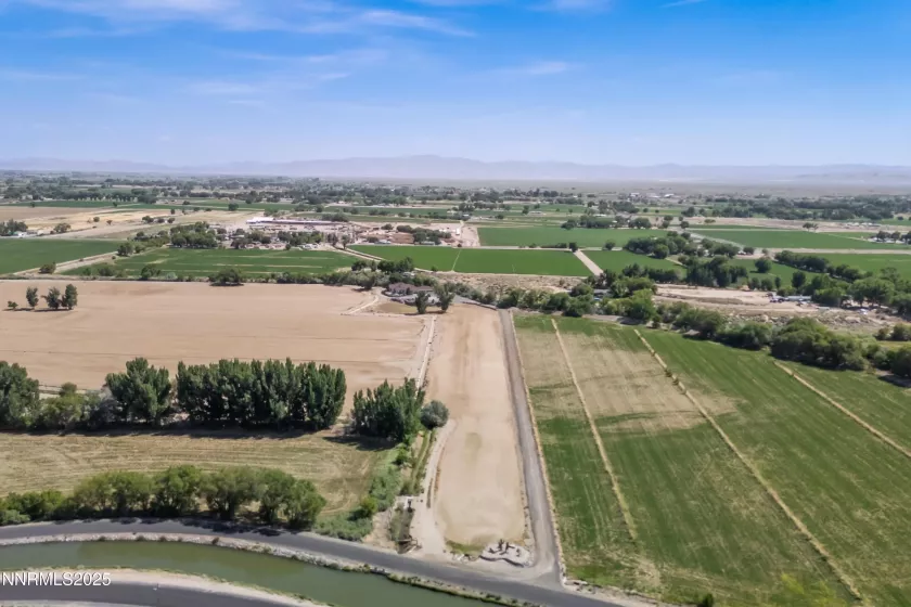 4433 Casey, Fallon, Nevada 89406, 4 Bedrooms Bedrooms, ,5 BathroomsBathrooms,Residential,Residential,Casey,250052401