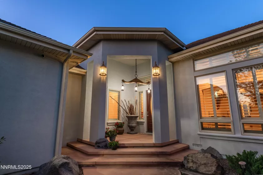 4433 Casey, Fallon, Nevada 89406, 4 Bedrooms Bedrooms, ,5 BathroomsBathrooms,Residential,Residential,Casey,250052401