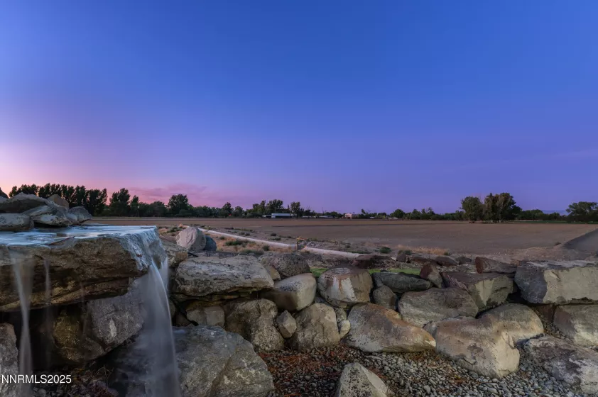 4433 Casey, Fallon, Nevada 89406, 4 Bedrooms Bedrooms, ,5 BathroomsBathrooms,Residential,Residential,Casey,250052401