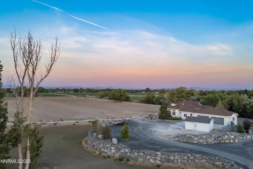 4433 Casey, Fallon, Nevada 89406, 4 Bedrooms Bedrooms, ,5 BathroomsBathrooms,Residential,Residential,Casey,250052401