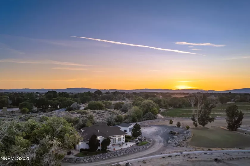 4433 Casey, Fallon, Nevada 89406, 4 Bedrooms Bedrooms, ,5 BathroomsBathrooms,Residential,Residential,Casey,250052401
