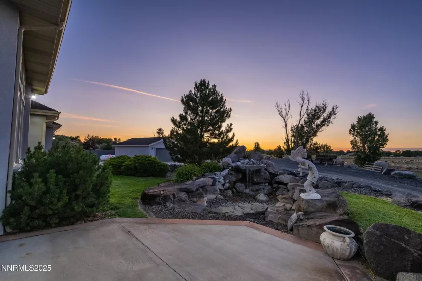 4433 Casey, Fallon, Nevada 89406, 4 Bedrooms Bedrooms, ,5 BathroomsBathrooms,Residential,Residential,Casey,250052401