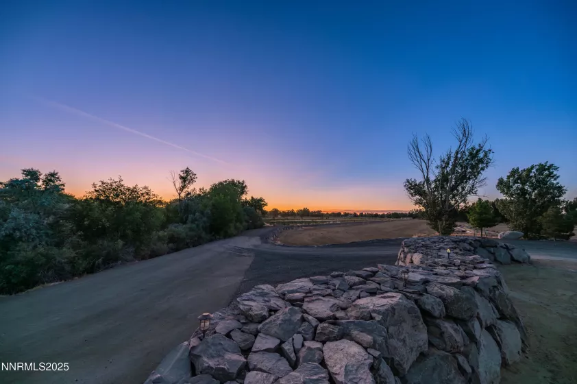 4433 Casey, Fallon, Nevada 89406, 4 Bedrooms Bedrooms, ,5 BathroomsBathrooms,Residential,Residential,Casey,250052401