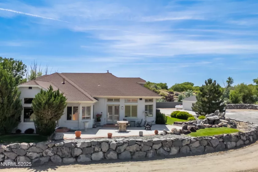 4433 Casey, Fallon, Nevada 89406, 4 Bedrooms Bedrooms, ,5 BathroomsBathrooms,Residential,Residential,Casey,250052401