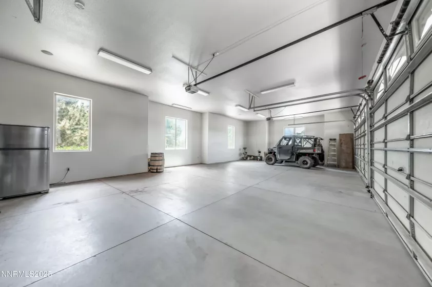 4433 Casey, Fallon, Nevada 89406, 4 Bedrooms Bedrooms, ,5 BathroomsBathrooms,Residential,Residential,Casey,250052401