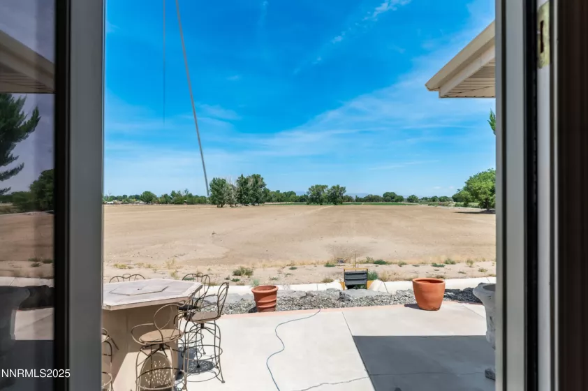 4433 Casey, Fallon, Nevada 89406, 4 Bedrooms Bedrooms, ,5 BathroomsBathrooms,Residential,Residential,Casey,250052401