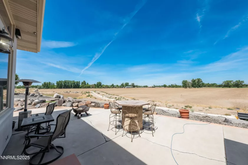4433 Casey, Fallon, Nevada 89406, 4 Bedrooms Bedrooms, ,5 BathroomsBathrooms,Residential,Residential,Casey,250052401