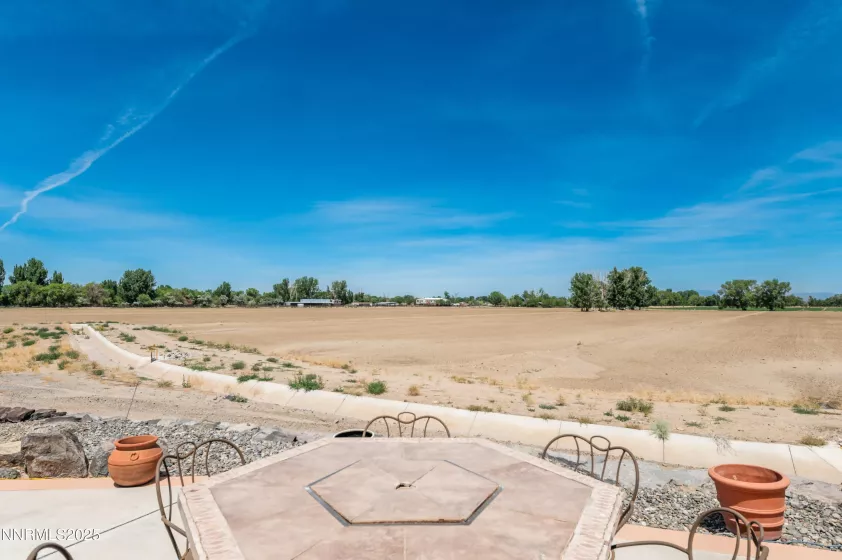 4433 Casey, Fallon, Nevada 89406, 4 Bedrooms Bedrooms, ,5 BathroomsBathrooms,Residential,Residential,Casey,250052401
