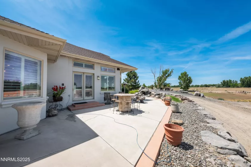 4433 Casey, Fallon, Nevada 89406, 4 Bedrooms Bedrooms, ,5 BathroomsBathrooms,Residential,Residential,Casey,250052401
