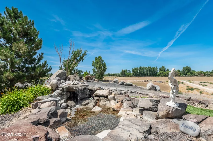 4433 Casey, Fallon, Nevada 89406, 4 Bedrooms Bedrooms, ,5 BathroomsBathrooms,Residential,Residential,Casey,250052401