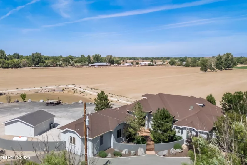 4433 Casey, Fallon, Nevada 89406, 4 Bedrooms Bedrooms, ,5 BathroomsBathrooms,Residential,Residential,Casey,250052401