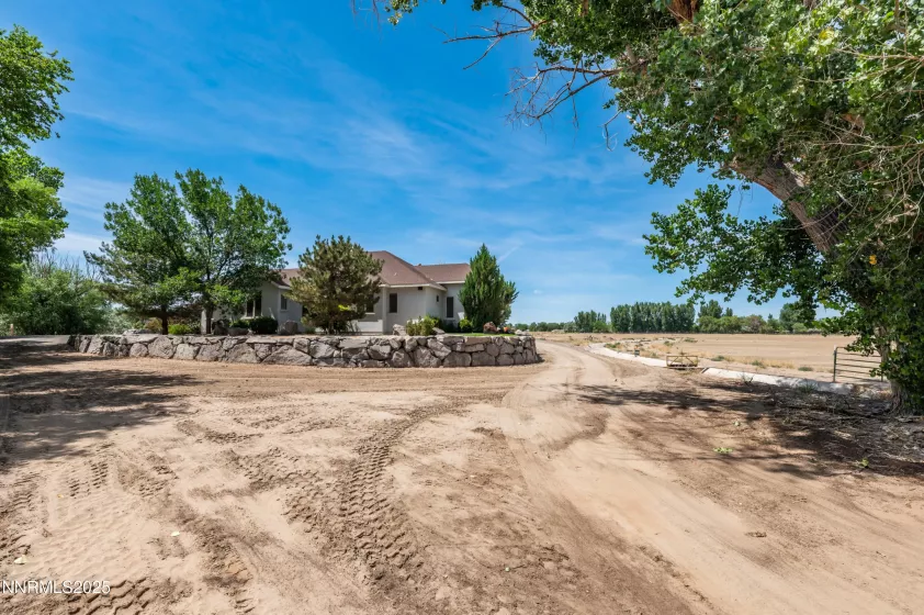 4433 Casey, Fallon, Nevada 89406, 4 Bedrooms Bedrooms, ,5 BathroomsBathrooms,Residential,Residential,Casey,250052401