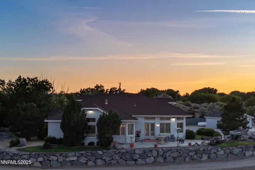 4433 Casey, Fallon, Nevada 89406, 4 Bedrooms Bedrooms, ,5 BathroomsBathrooms,Residential,Residential,Casey,250052401