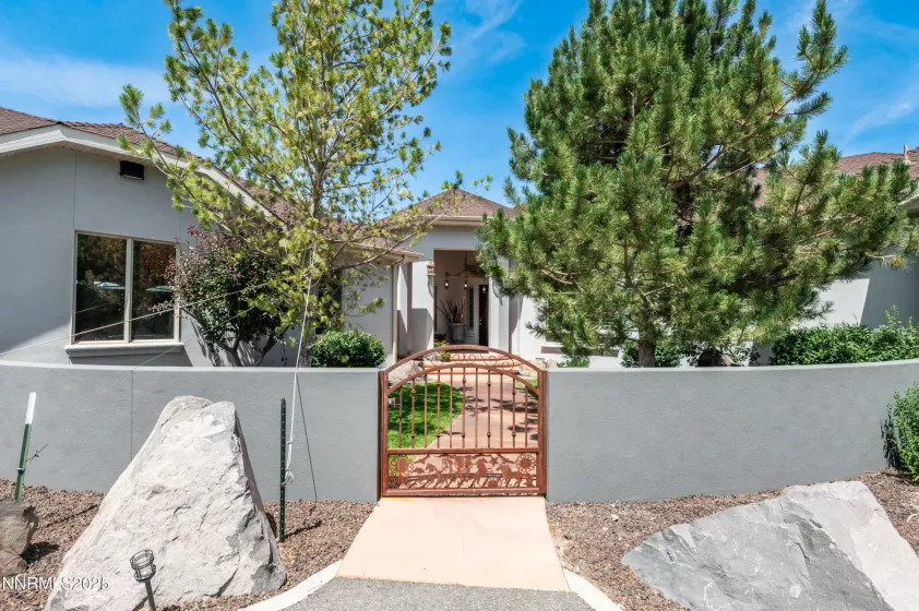4433 Casey, Fallon, Nevada 89406, 4 Bedrooms Bedrooms, ,5 BathroomsBathrooms,Residential,Residential,Casey,250052401