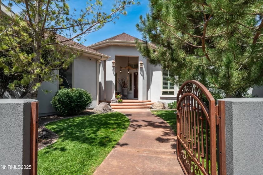 4433 Casey, Fallon, Nevada 89406, 4 Bedrooms Bedrooms, ,5 BathroomsBathrooms,Residential,Residential,Casey,250052401