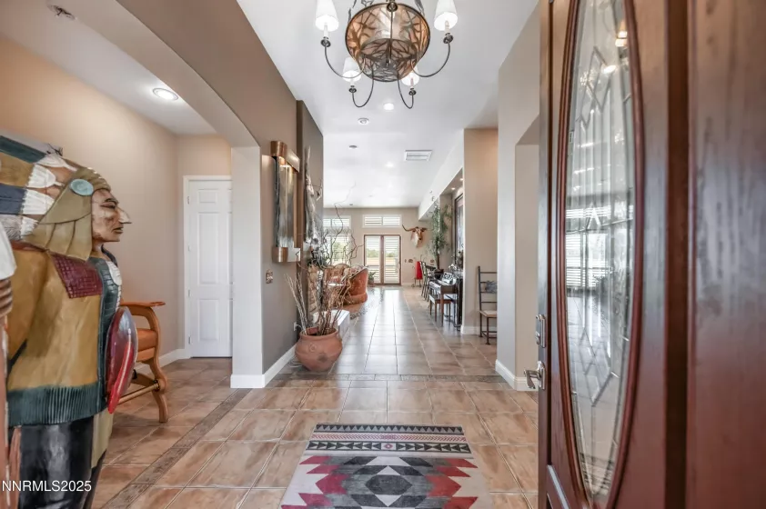 4433 Casey, Fallon, Nevada 89406, 4 Bedrooms Bedrooms, ,5 BathroomsBathrooms,Residential,Residential,Casey,250052401