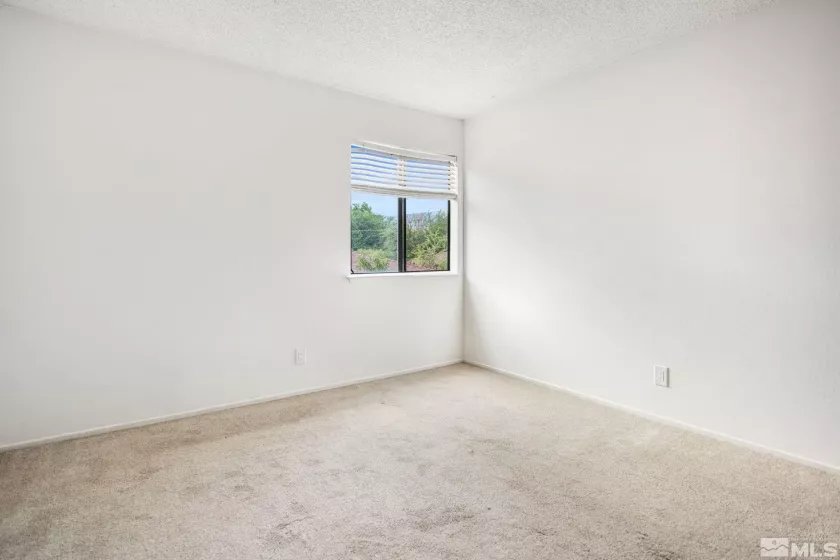 1000 Beck, Reno, Nevada 89509, 1 Bedroom Bedrooms, ,1 BathroomBathrooms,Residential,Residential,Beck,240011330