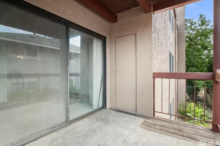 1000 Beck, Reno, Nevada 89509, 1 Bedroom Bedrooms, ,1 BathroomBathrooms,Residential,Residential,Beck,240011330