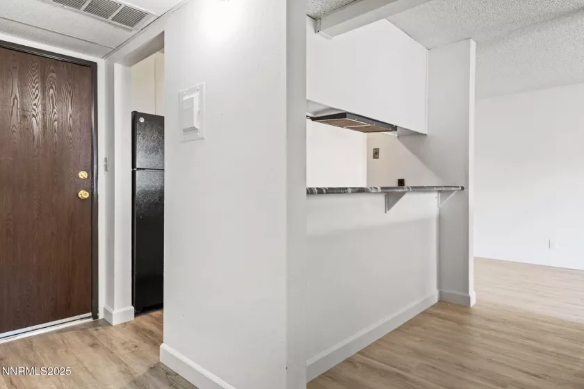 1000 Beck, Reno, Nevada 89509, 1 Bedroom Bedrooms, ,1 BathroomBathrooms,Residential,Residential,Beck,240011330
